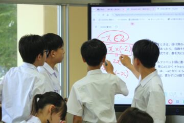 ニュースの写真
