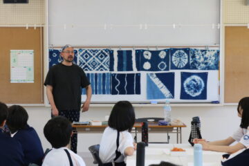 ニュースの写真