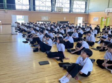 ニュースの写真1