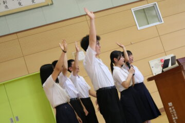 ニュースの写真1