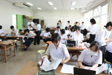 ニュースの写真10