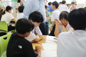 ニュースの写真10