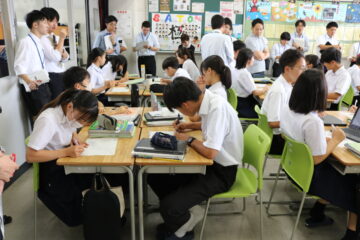 ニュースの写真8