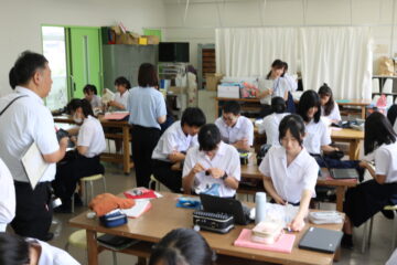 ニュースの写真11