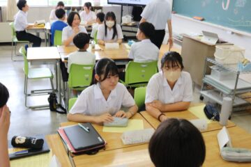 ニュースの写真11