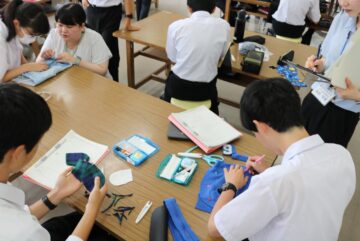 ニュースの写真12