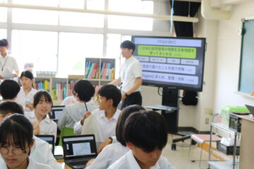 ニュースの写真9