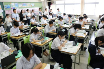 ニュースの写真13