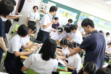 ニュースの写真14