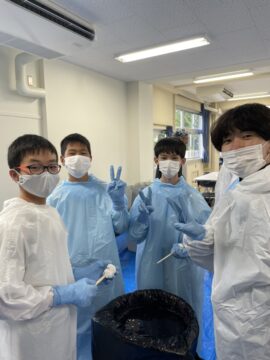 ニュースの写真14