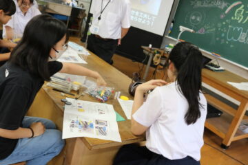 ニュースの写真15