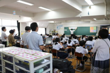ニュースの写真11
