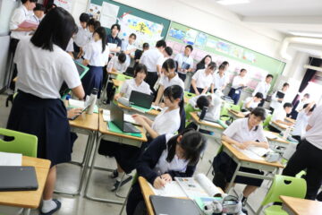 ニュースの写真15