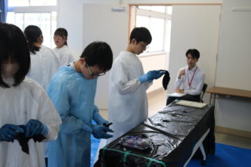 ニュースの写真15