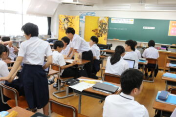 ニュースの写真12