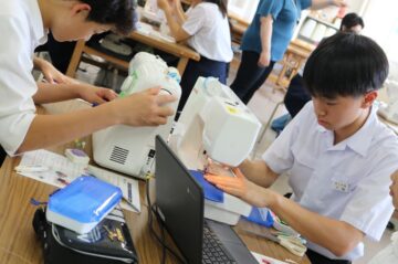 ニュースの写真17