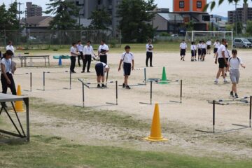 ニュースの写真13