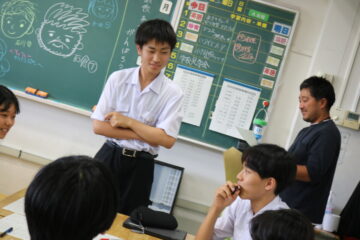 ニュースの写真18