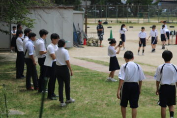 ニュースの写真14