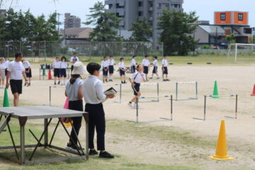 ニュースの写真15