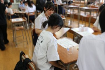 ニュースの写真20