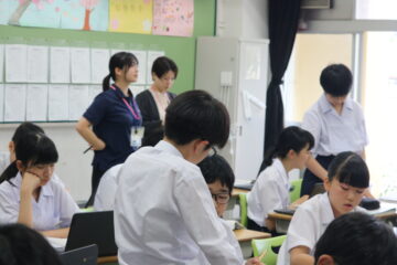 ニュースの写真2