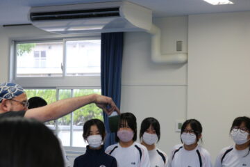 ニュースの写真2