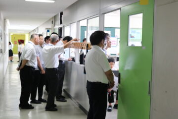 ニュースの写真2