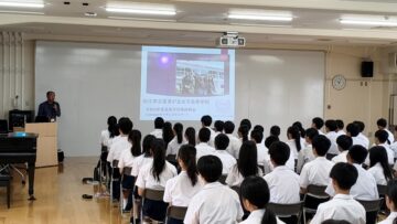 ニュースの写真2