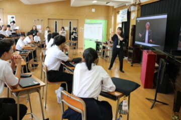 ニュースの写真16