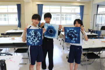 ニュースの写真20