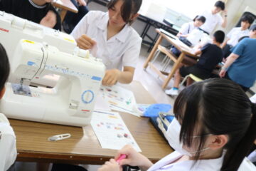 ニュースの写真22