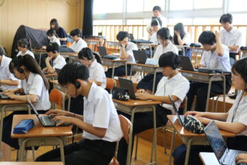 ニュースの写真18