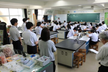 ニュースの写真19