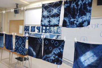 ニュースの写真23