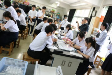 ニュースの写真21