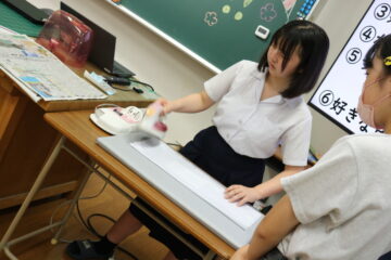 ニュースの写真29
