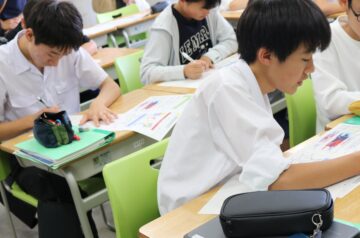 ニュースの写真31