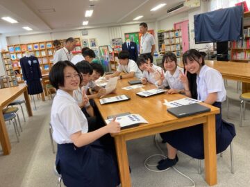 ニュースの写真3