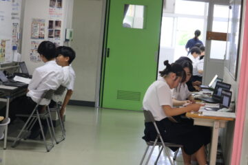ニュースの写真3