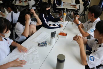 ニュースの写真3