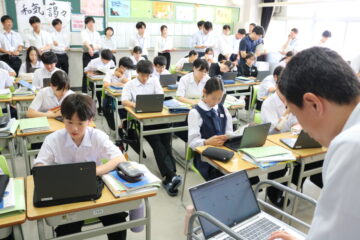 ニュースの写真3