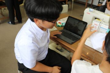 ニュースの写真36