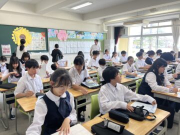 ニュースの写真4