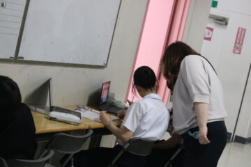 ニュースの写真4
