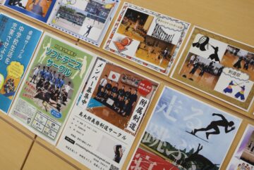 ニュースの写真41