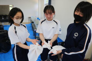 ニュースの写真5