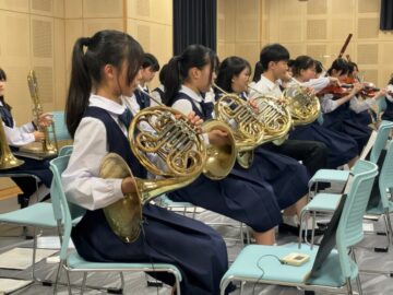 ニュースの写真5