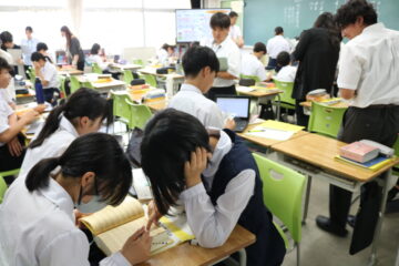 ニュースの写真5