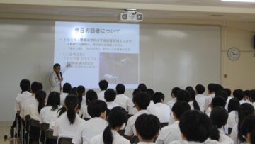 ニュースの写真5